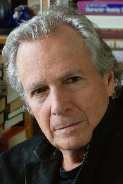 Robert Desiderio - Actor Profile Photo