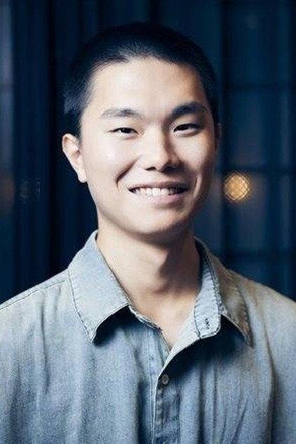Choi Min-jae - Actor Profile Photo