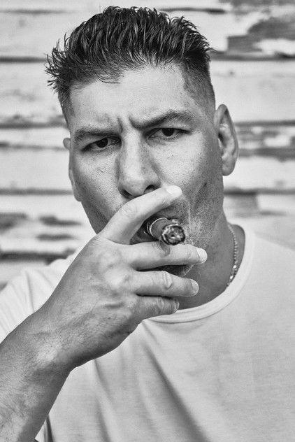Samuel Evan Horowitz - Actor Profile Photo