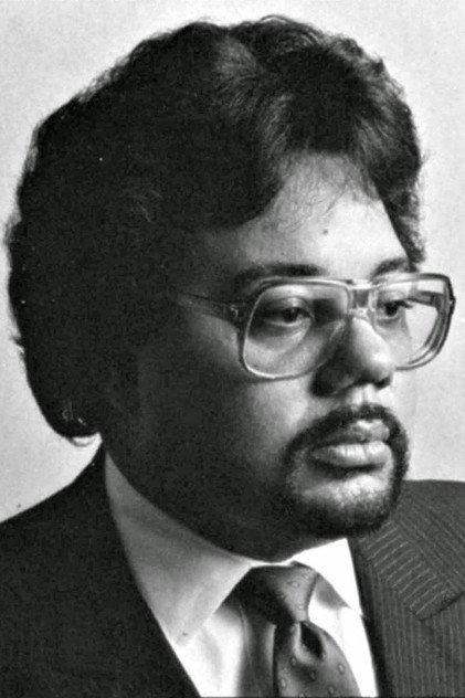 Lawrence E. King Jr. - Actor Profile Photo