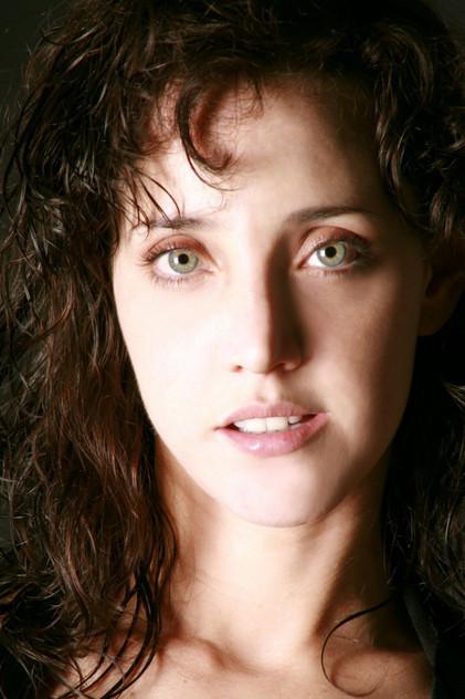 Mariana Peñalva - Actor Profile Photo
