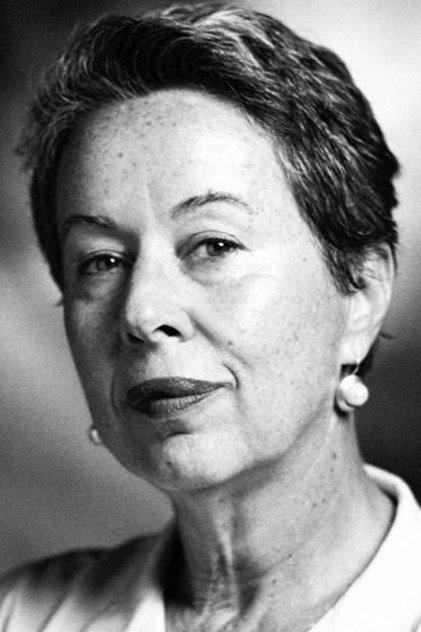 Maria João Seixas - Actor Profile Photo