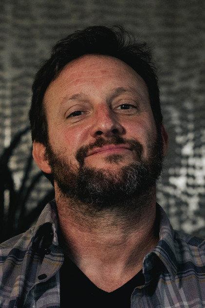 Larry D. Katz - Actor Profile Photo