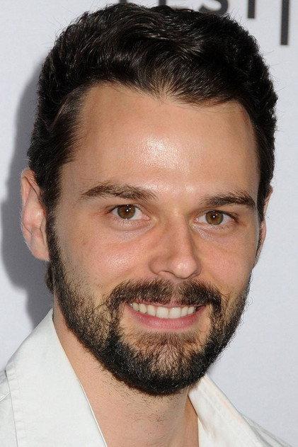 Devin Goodsell - Actor Profile Photo