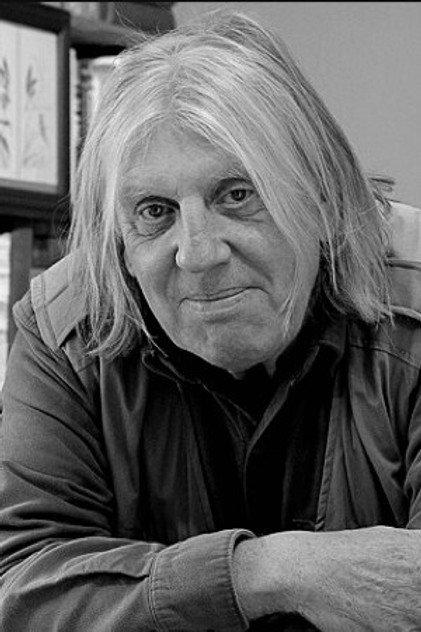 Robin Driscoll - Actor Profile Photo