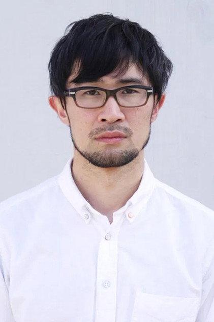 Jyunya Kawashima - Actor Profile Photo