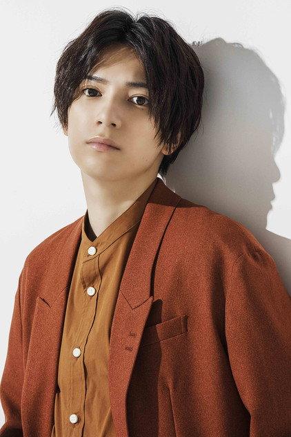 Yojiro Itokawa - Actor Profile Photo