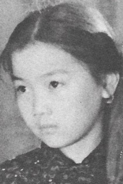Ming Chun Li - Actor Profile Photo