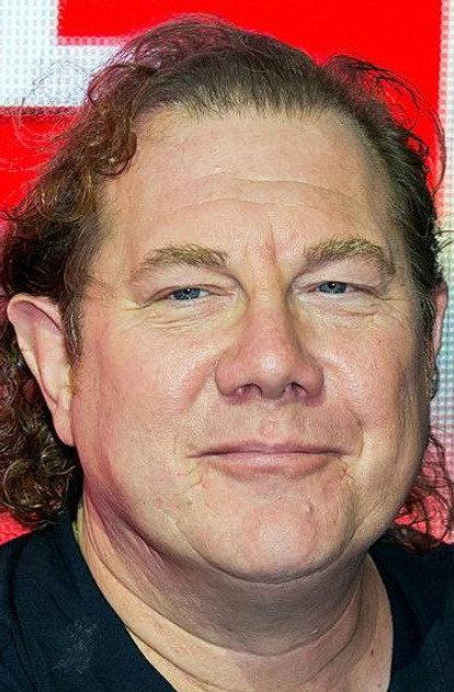 Fred Tatasciore - Actor Profile Photo