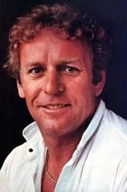 Glenn R. Wilder - Actor Profile Photo