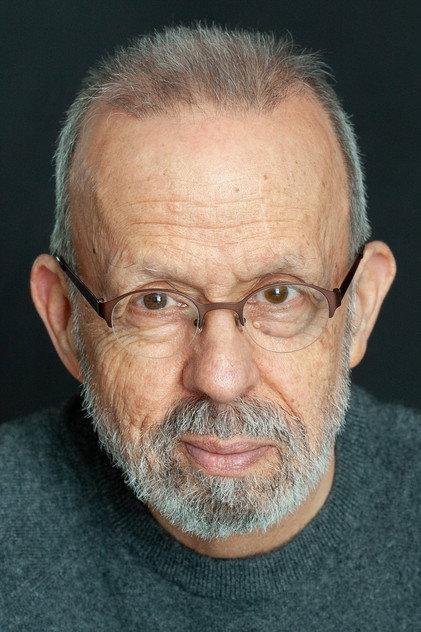 Joel Bernstein - Actor Profile Photo