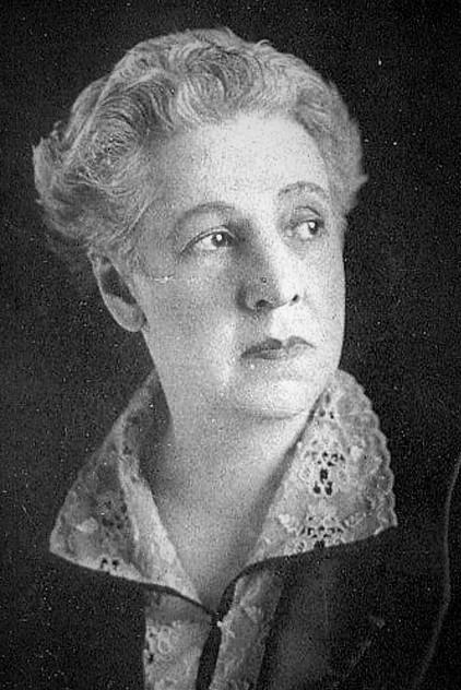 Helen Gilmore - Actor Profile Photo
