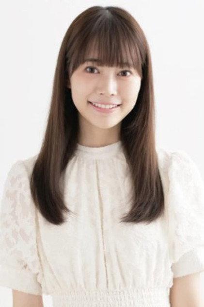 Kisara Matsumura - Actor Profile Photo
