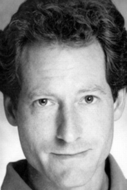 Timothy Landfield - Actor Profile Photo