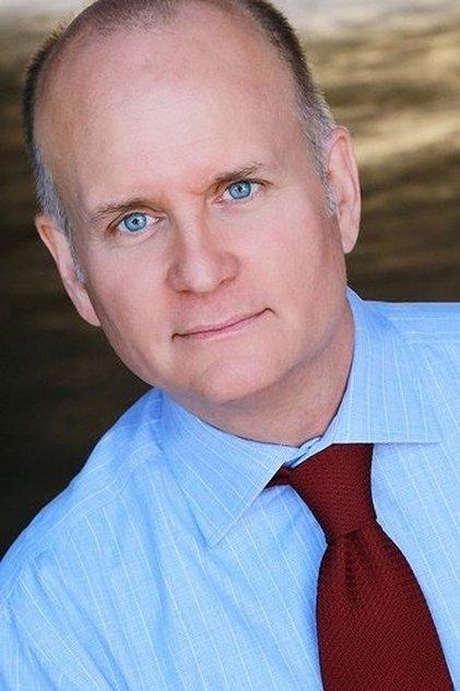 Benjamin Hardy - Actor Profile Photo