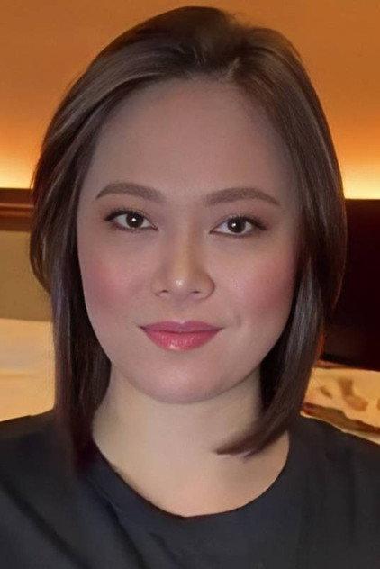Juvz Tesalona - Actor Profile Photo