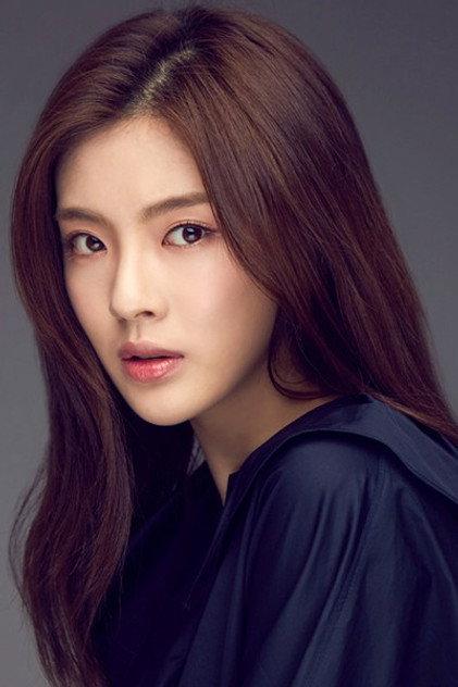 Lee Sun-bin - Actor Profile Photo