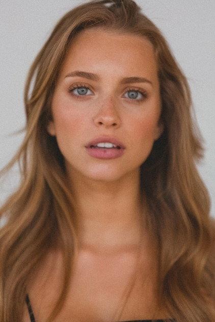 Margarida Corceiro - Actor Profile Photo