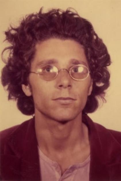 Rainer Langhans - Actor Profile Photo