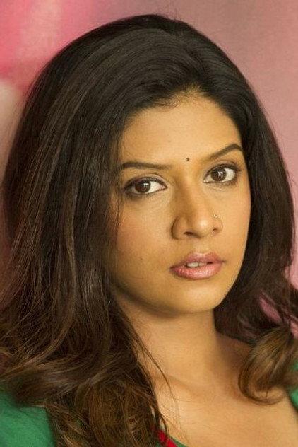 Shaila Nair - Actor Profile Photo