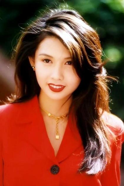 Chingmy Yau Suk-Ching - Actor Profile Photo