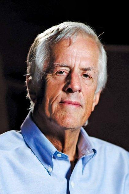 Michael Apted - Actor Profile Photo