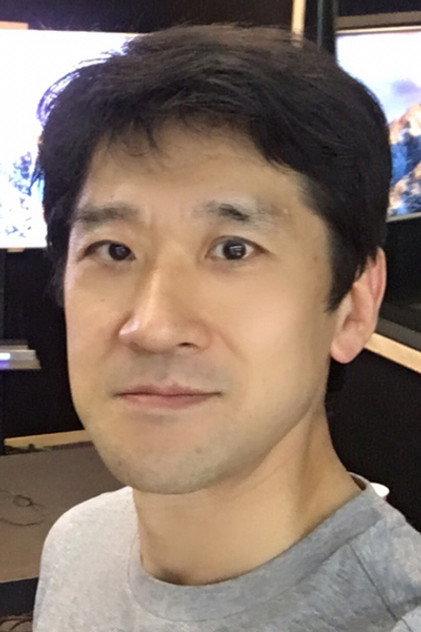 Choi Han - Actor Profile Photo
