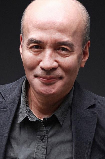 Lee Bong-gyu - Actor Profile Photo