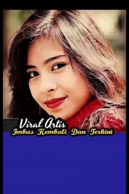 Ennie Sulastri - Actor Profile Photo