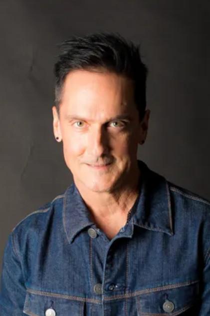John Fedevich - Actor Profile Photo