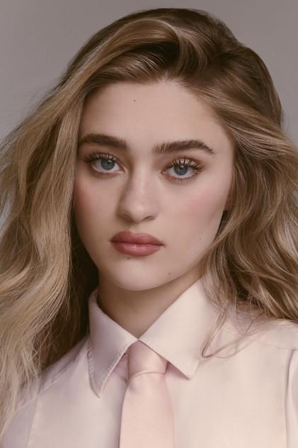 Lizzy Greene - Actor Profile Photo