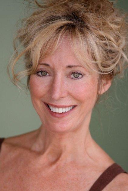 Jean St. James - Actor Profile Photo