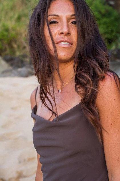 Linda Molina - Actor Profile Photo
