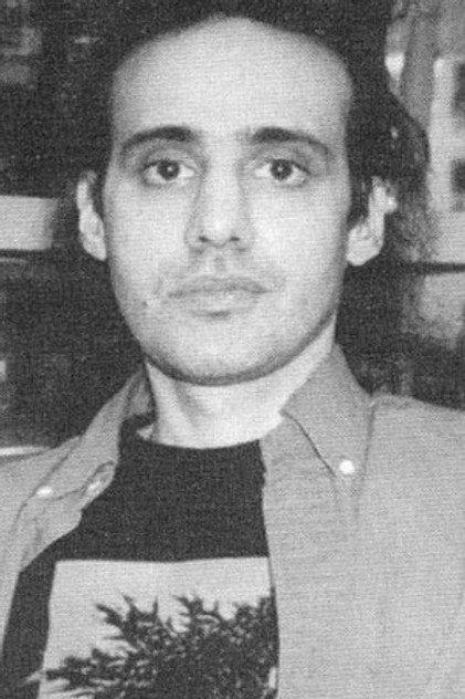 Nathan Schiff - Actor Profile Photo