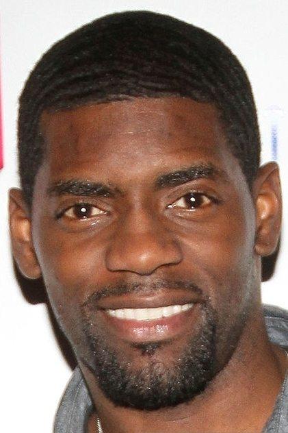 Nicoye Banks - Actor Profile Photo