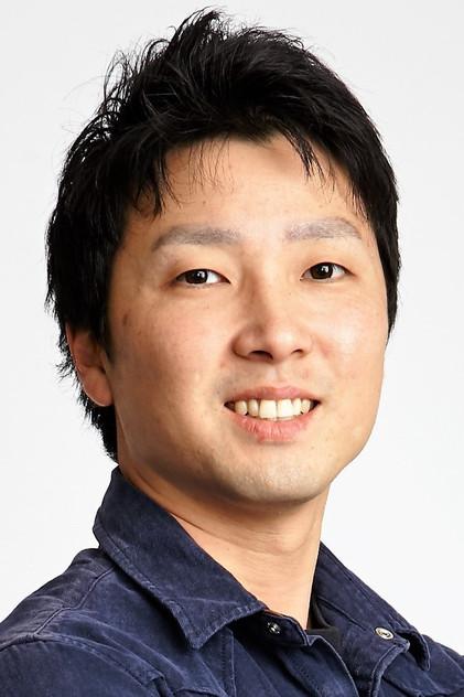 Yuki Nagashima - Actor Profile Photo