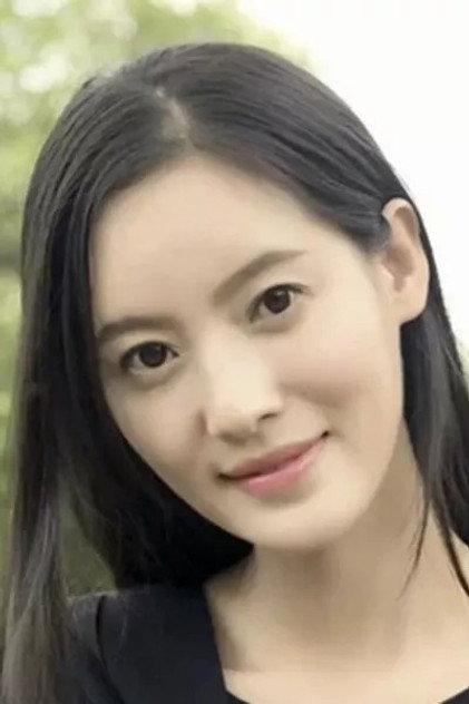 Geng Liming - Actor Profile Photo