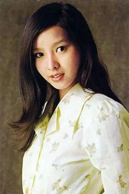 Junko Takazawa - Actor Profile Photo
