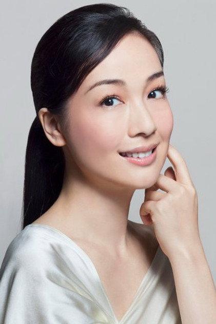Elena Kong Mei-Yee - Actor Profile Photo