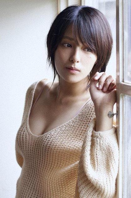 Hikaru Osawa - Actor Profile Photo