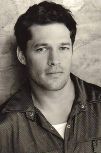 David Gail - Actor Profile Photo