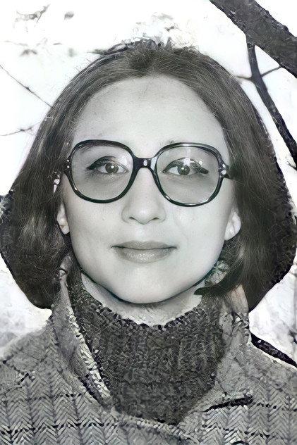 Tang Shu-Shuen - Actor Profile Photo