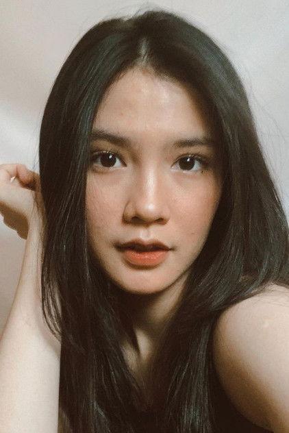 Diandra Agatha - Actor Profile Photo