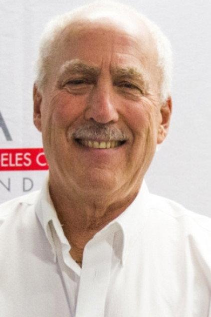 Steve Markoff - Actor Profile Photo