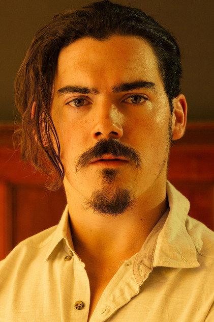 Xelo Cagiao - Actor Profile Photo