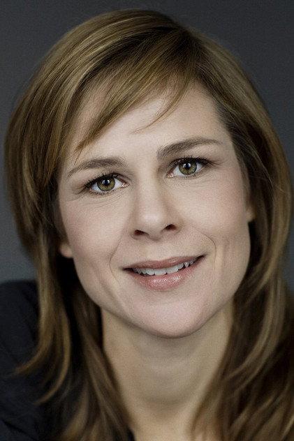 Signe Skov - Actor Profile Photo
