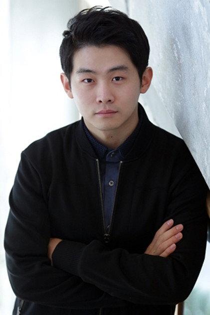 Kim Chang-hwan - Actor Profile Photo