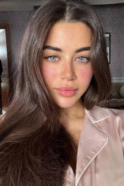 Yara Elsokkary - Actor Profile Photo
