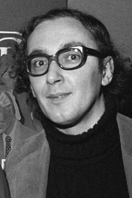 Pim de la Parra - Actor Profile Photo