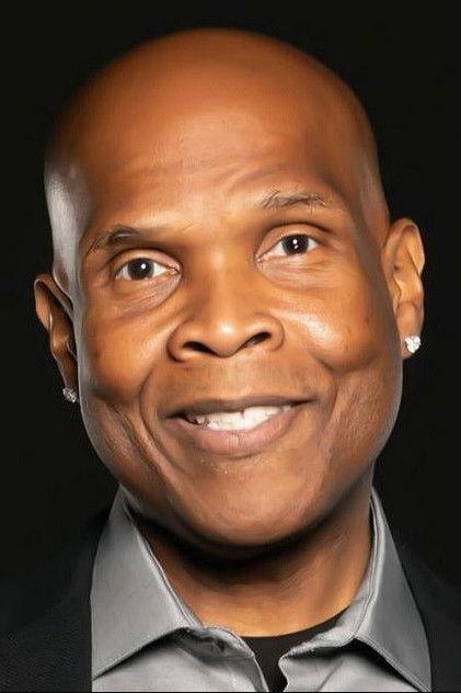 Big Boy - Actor Profile Photo
